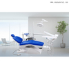 Dental chair with high quality with osakadental chair with osakadental handpiece