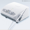 Dental Equipment Dental Electrosurgery Unit