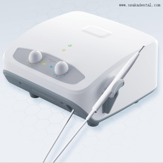 Dental Equipment Dental Electrosurgery Unit