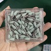 Dental FG/RA Silicon Burs for Polishing OSA-E28-GX2
