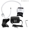 Dental Whitening Machine with 8pcs Led Blub