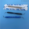 Dental Root Canal Vertical Hand Use Plugger