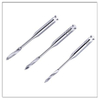 Good Material Stainless Steel Gates Drill And Pesso Reamer