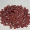 Dental Composite Polishing Disc for Teeth Polishing
