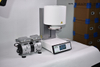 Dental Vacuum Porcelain Furnace Porcelain Oven
