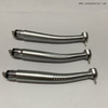 Dental LED Handpiece with Caries Detection Function