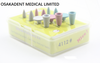 Dental Polishing Burs Kit OSA-4112
