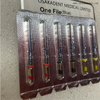 Dental Endodontic Niti Rotary One File System