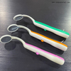 LED Light Dental Mirror Teeth Inspection Mirror Dentist Oral Care Tool OSA-C-127