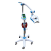 Portable Dental Touch Screen Teeth Whitening Machine