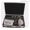 Economic Dental Implant Machine with Cheaper Price