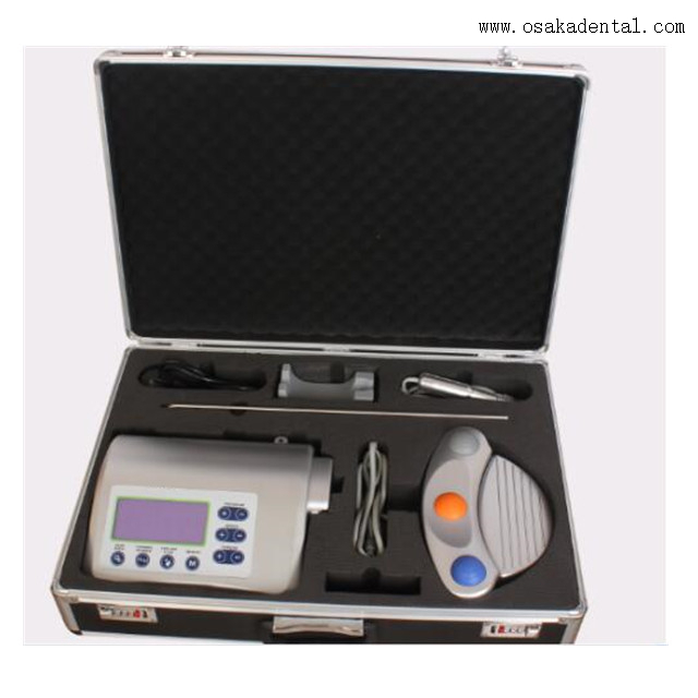 Economic Dental Implant Machine with Cheaper Price