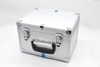 Economical Dental Portable X Ray Unit Green Color