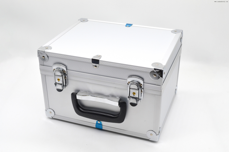 Economical Dental Portable X Ray Unit Green Color