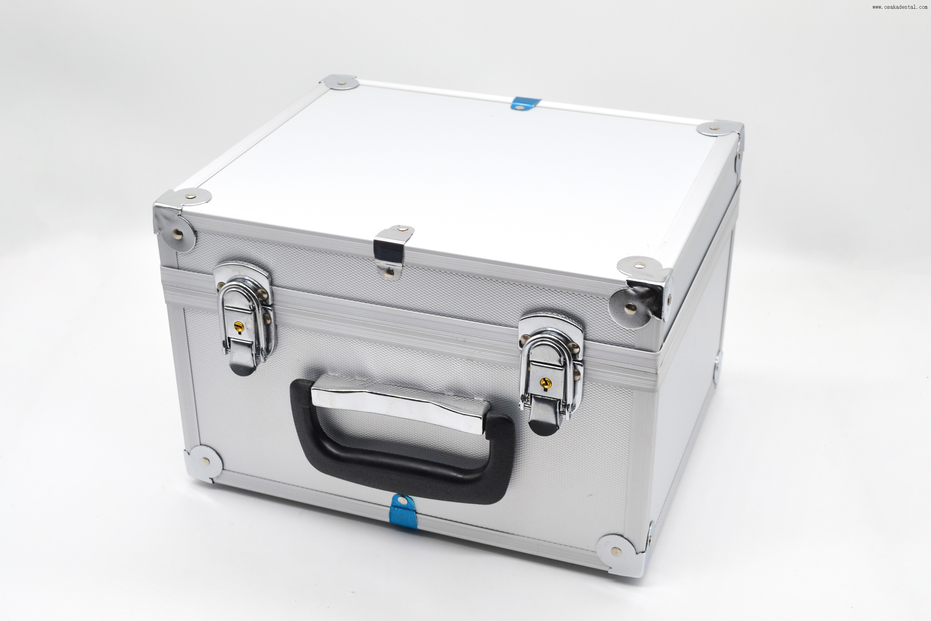 Economical Dental Portable X Ray Unit Green Color