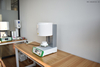 Dental Vacuum Porcelain Furnace LED Display