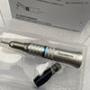 Dental Straight Handpiece A+ Quality Traditional Looking OSA-F016