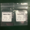 Dental Matrix Strip Made of High Quality Stainless Steel OSA-E30- 2C
