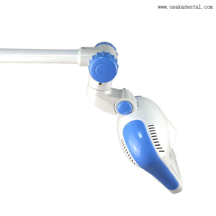 Dental Whitening Unit OSA-E02 