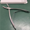 Dental Instrument Bone Rongeurs for Dentist