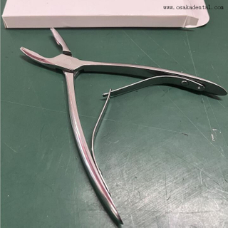 Dental Instrument Bone Rongeurs for Dentist