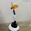 New Dental 1s LED Curing Light