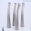 Mini Head 1:1 Fiber Optic Dental Contra Angle Handpiece