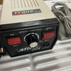 Dental Strong 204 Micro Motor 35.000RPM with E-type OSA-F048