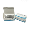 Dental Instrument Stainless Steel Mouth Mirror