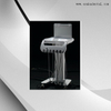 Surgical Electric Electronic Dental Chair 