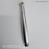 Dental Standard Shadowless LED Handpiece with Generator 5 LED OSA-F011W-5B
