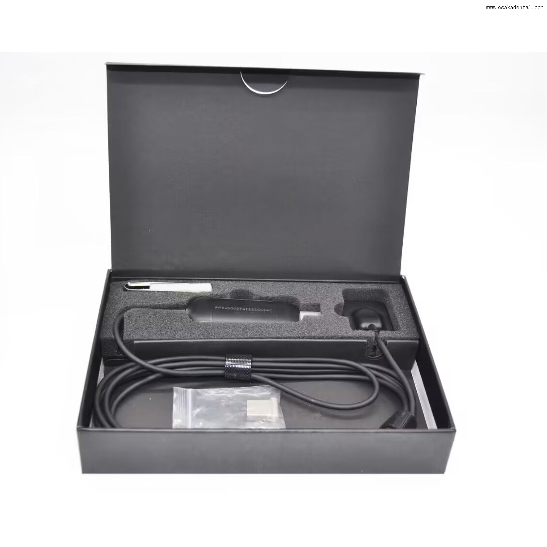 Dental Imaging System X Ray Sensor OSA-F062B2