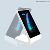 Dental Root Canal Equipment Dental Apex Locator