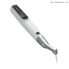 Wireless Dental Endo Motor with Apex Locator Function OSA-E13-6A