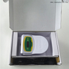 Dental Equipment Dental Digital Wax Dipping Unit
