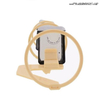 Dental X-ray Film Positioner 3PCS/SET OSA-W48-2