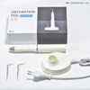 Dental Obturation Pen Precise Filling