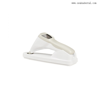 Dental Digital Photoelectric Teeth Color Comparator