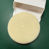 PMMA Bar for Dental Use Material