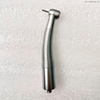 CE Proved Dental Handpiece with Fiber Optic Light