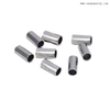 Dental Orthodontic Accessories Crimpable Mini Stops