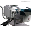 OSAKADENTAL Chair unit for dental clinic
