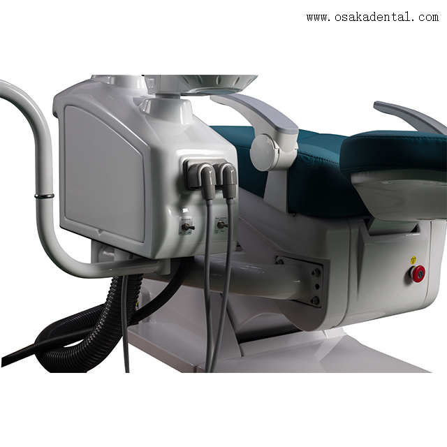OSAKADENTAL Chair unit for dental clinic