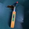 Dental Economic Type LED Curing Light OSA-F686C1