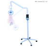 Dental Equipment Dental Whitening Machine with Strong LED Light