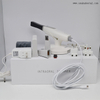 Dental Digital 3D Intraoral Scanner