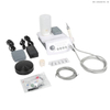 Dental Ultrasonic Scaler with LED for Clinic Use