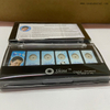 Dental Accessories Crystal Or Diamond Teeth Gems