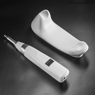 Dental Equipment Dental Implant Stability Meter
