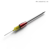 Dental 3 Way Air Water Spray Transfer Head